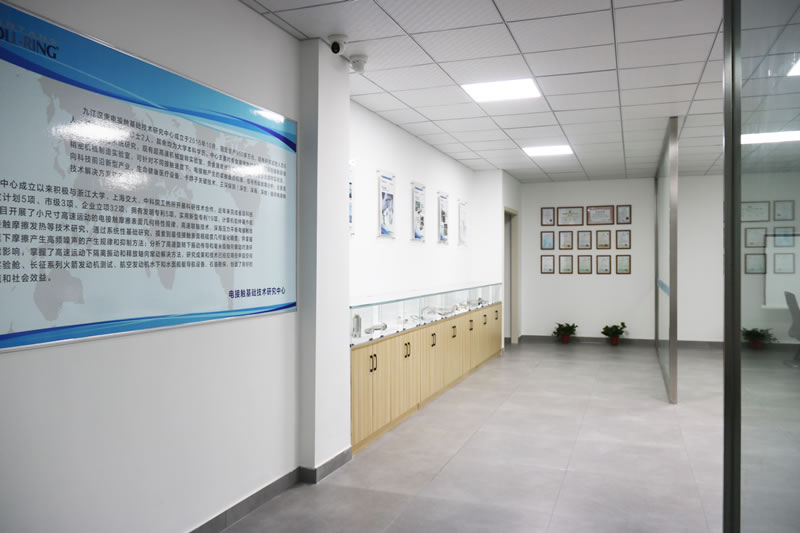 1753433550834701.png 图片10.png