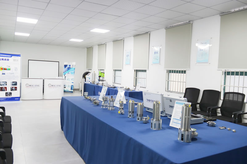 1753433569125193.png 1753433569125193.png