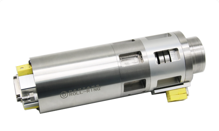 1756687770554485.png image.png