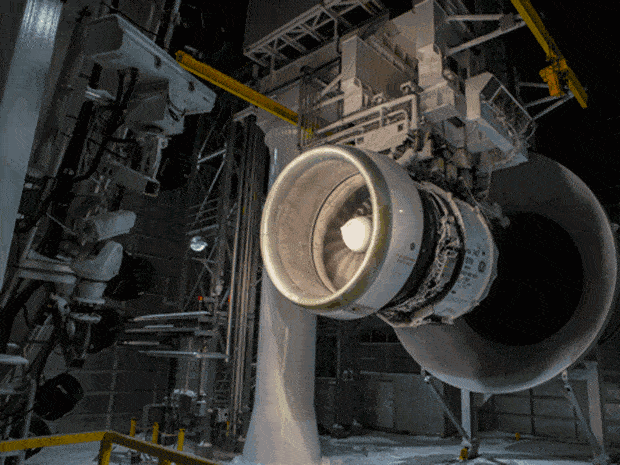 1756687514488233.gif 724ee11645ba008f7cf0f340c425efc07752.gif