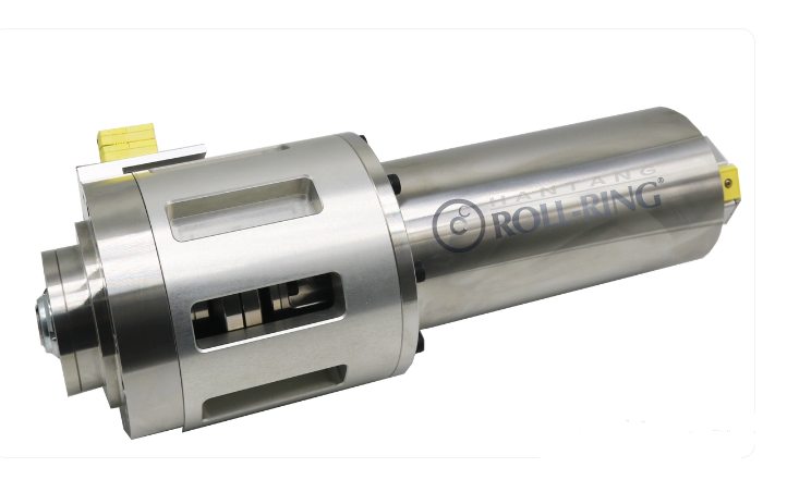 1756687745478141.png image.png