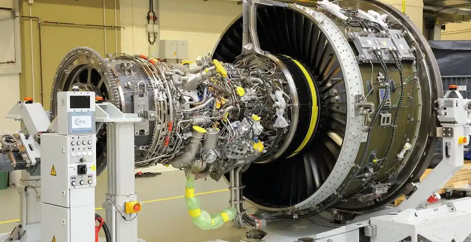 1756687556943243.png image.png