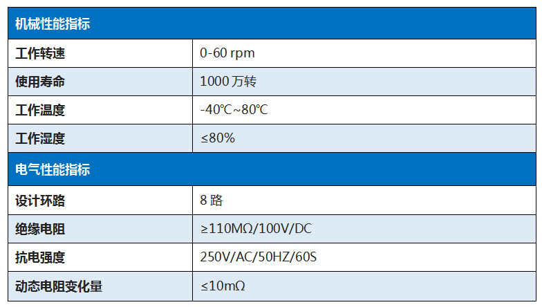 1756170059952866.png image.png