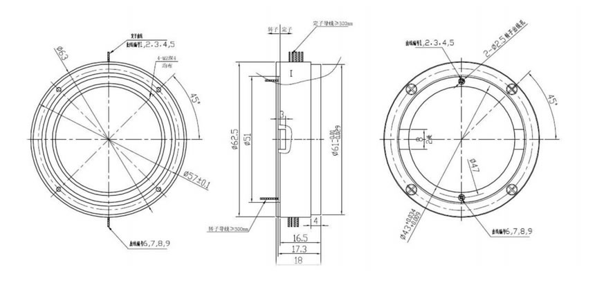 1756428785972190.png 微信图片_2025-08-29_085249_906.png