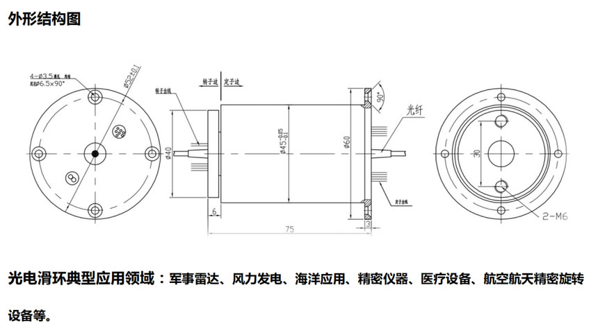微信图片_2025-08-29_090420_498.png