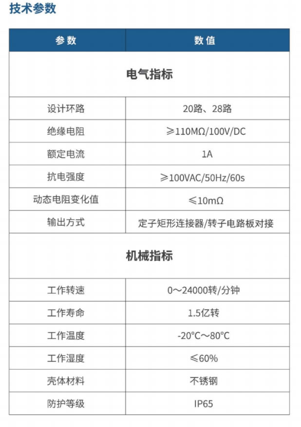 微信图片_2025-08-01_085016_651.png