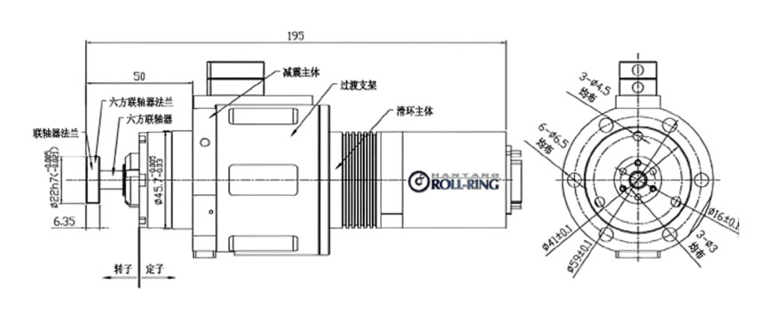 默认标题__2025-08-01+08_49_14.png